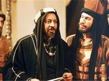 آغاز بازپخش «معصومیت از دست رفته» از امروز