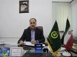 حذف واسطه‌های غیر ضروری باعرضه مستقیم محصولات کشاورزی