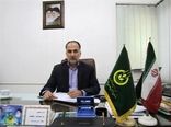 حذف واسطه‌های غیر ضروری باعرضه مستقیم محصولات کشاورزی