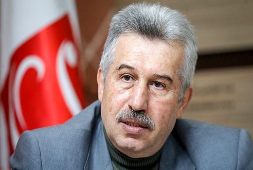 هدایت بودجه‌ به سمت محصولات دامی و باغبانی