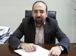 ارزآوری 528 میلیون دلاری صادرات محصولات شیلاتی ایران