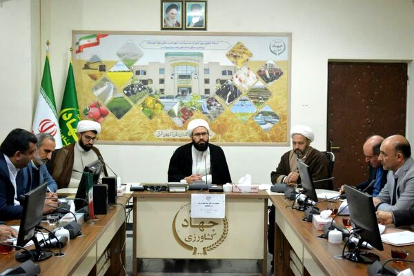 مشارکت بالا در انتخابات، نشانه انسجام ملی است