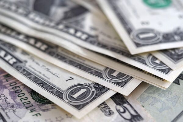 تأخیر در ترخیص نهاده‌ها فشار مضاعفی بر تولیدکنندگان وارد کرد/ هم‌زمانی واردات گوشت و مشکلات ارزی نهاده‌ها