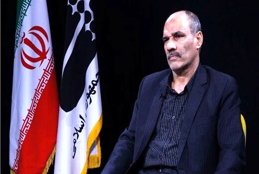 نقش آبزیان در امنیت غذایی کشور