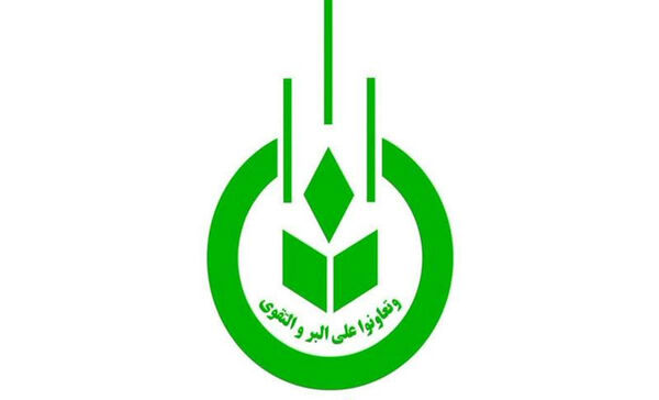 تقدیر فرماندار شهرستان اهر از رئیس اداره تعاون روستایی شهرستان اهر