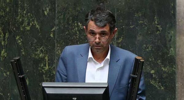 افزایش قیمت نهاده‌های کشاورزی در پی نوسانات نرخ ارز