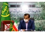 لزوم استفاده از همه ظرفیت ها برای خرید گندم و کلزای کشاورزان