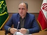 بیش از ۹۸ درصد مزارع بذری گندم و جو در آذربایجان غربی وضعیت مطلوب دارند