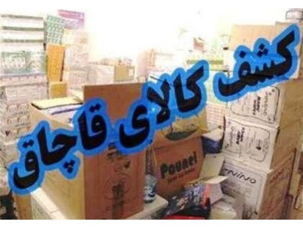 توقیف 15 دستگاه ماشین حمل مرغ زنده بدون مجوز در آمل
