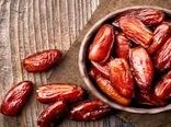 تخصیص ۵۰۰ میلیارد تومان تسهیلات کم بهره برای خرید خرما
