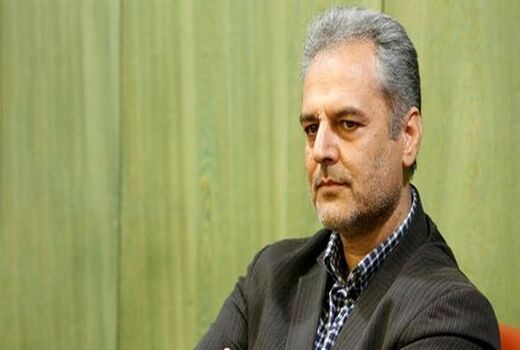 وزیر جهاد کشاورزی به استان سیستان و بلوچستان سفر می‌کند