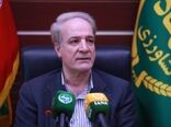 مرغداران به جوجه‌ریزی ترغیب می‌شوند