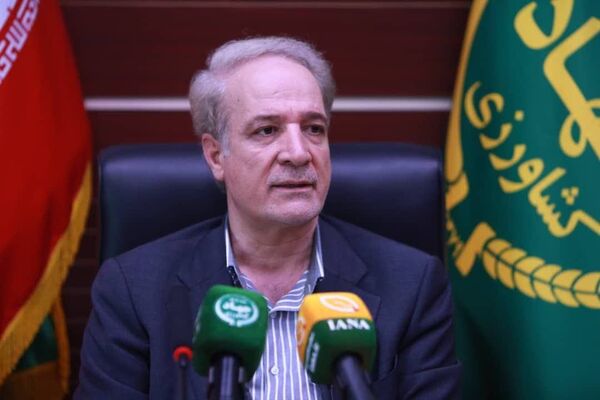 مرغداران به جوجه‌ریزی ترغیب می‌شوند