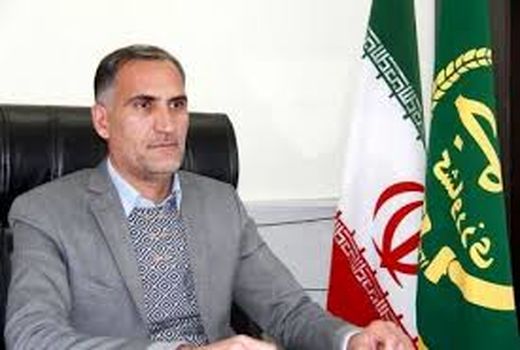 افزایش قیمت آب‌بهای کشاورزان به تولید ضربه می‌زند