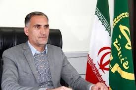 افزایش قیمت آب‌بهای کشاورزان به تولید ضربه می‌زند