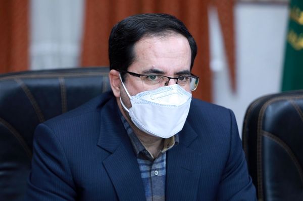 پیام تبریک رییس سازمان جهاد کشاورزی استان قزوین به مناسبت روز مهندس