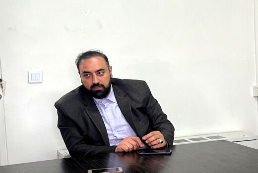 تب کریمه کنگو در کمین سلامت جامعه