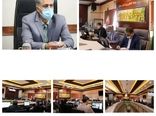 رفع نیازهای بخش کشاورزی استان سمنان با استفاده از ظرفیت دانش‌بنیان‌ها