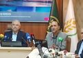 نیاز ۲۰ هزار کاردانی در دانشگاه‌ها و آموزش کمتر از ۱۸۰۰ نفر تکنسین بخش کشاورزی