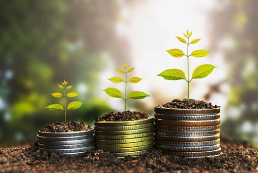 جذب 30 درصد از  اعتبار مناطق کمتر توسعه‌یافته در خراسان جنوبی