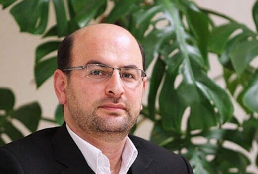 ۶۰ درصد میوه بازار شب عید کشور از آذربایجان غربی خریداری می شود