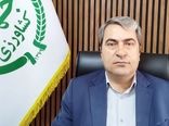 تقویت امنیت غذایی با رعایت نکات ایمنی و پیشگیری از آتش سوزی در فصل برداشت