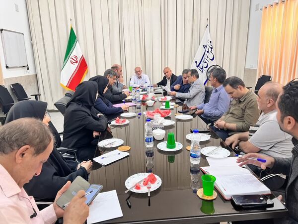 آمادگی معاونت بهبود تولیدات دامی برای تسهیل در صدور مجوزهای دام و طیور