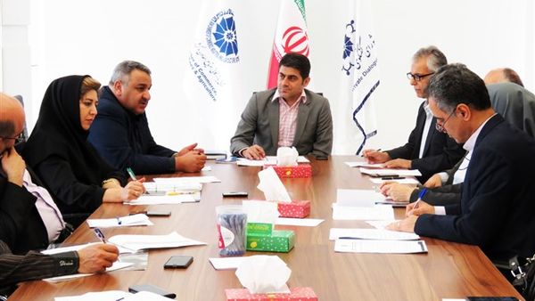 کالاهای اساسی از وصول مالیات مستثنی شوند