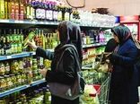 مشکلی در تامین کالاهای اساسی نداریم 
