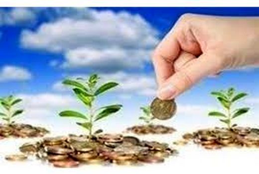 250 میلیارد تسهیلات کشاورزی در سوادکو‌ه‌شمالی جذب شد