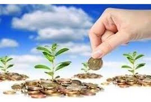 250 میلیارد تسهیلات کشاورزی در سوادکو‌ه‌شمالی جذب شد