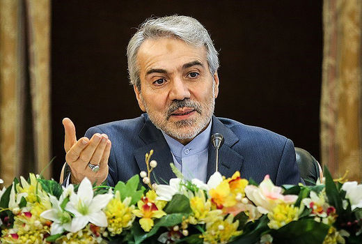 ۱۲ بسته پیشنهادی برای مقابله با تحریم، ارائه شد