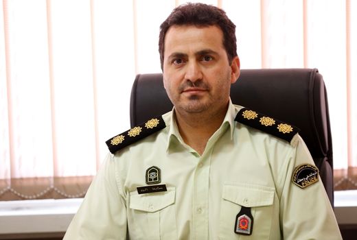 مراقب کلاهبرداری با پیش‌فروش خودرو باشید