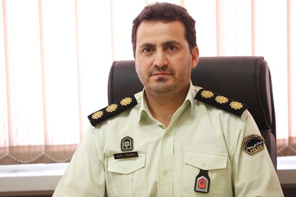 مراقب کلاهبرداری با پیش‌فروش خودرو باشید