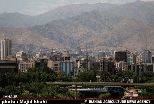 800 شهرداری کشور در معرض ورشکستگی قرار دارند