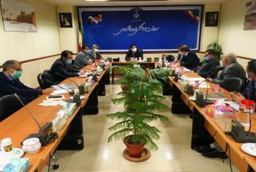 بازار استان تهران با عرضه روزانه حدود ۸۰۰ تا هزارتن مرغ متعادل می شود