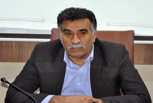 هفت شرکت سهامی زراعی در خراسان جنوبی، الگوی موفق بهره‌گیری از منابع آب و خاک