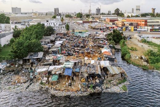 راه حل‌های مقابله با آلودگی پلاستیکی محور اصلی مراسم روز جهانی محیط زیست