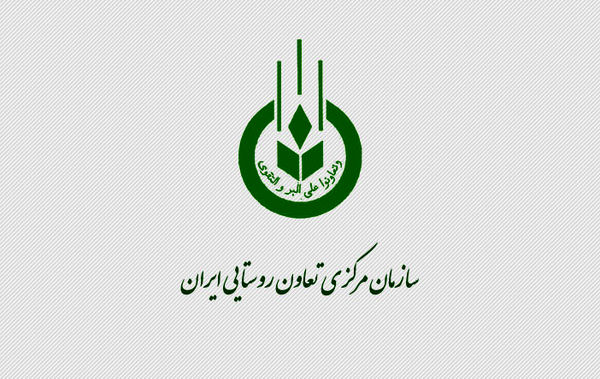 صادرات سیب درختی از سوی اتحادیه باغداران ارتباطی با تعاونی روستایی ندارد 
