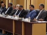 مکانیزاسیون، مهمترین مسئله کشاورزی گلستان