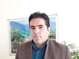 تامین بیش از 70 درصد نیاز  سیب زمینی مردم کشور در گلستان