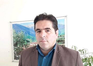 تامین بیش از 70 درصد نیاز  سیب زمینی مردم کشور در گلستان