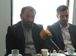 نظارت مستمر بر واحدهای گیاه‌پزشکی با هدف صیانت از سلامت جامعه انجام می‌شود