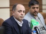 مدیریت قطعی برق در کشاورزی باید محلی باشد 