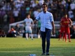 جادوگر طلسم شکن در انزلی 