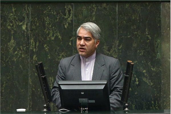 بررسی طرح دعوای ایران علیه آمریکا در دادگاه لاهه  