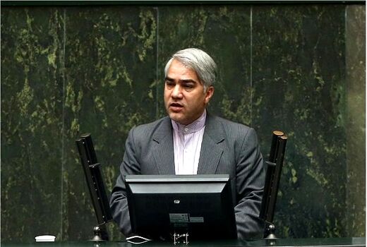 بررسی طرح دعوای ایران علیه آمریکا در دادگاه لاهه  