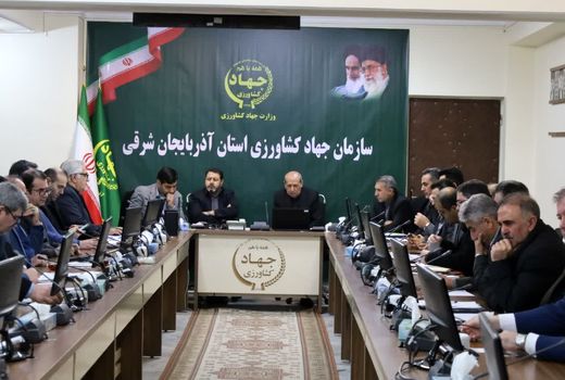 تأکید تعزیرات آذربایجان شرقی بر ممنوعیت افزایش قیمت خارج از ۱۱ کالای اساسی