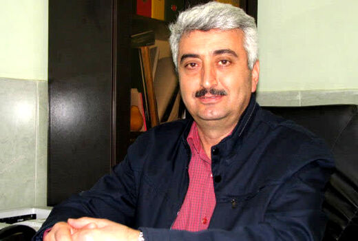 آغاز کشت بهاره در قزوین/ ۷۰ هزار هکتار زیر کشت محصولات راهبردی می‌رود