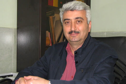 آغاز کشت بهاره در قزوین/ ۷۰ هزار هکتار زیر کشت محصولات راهبردی می‌رود